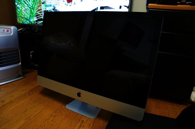 保存版】ジャンク iMacを自分で修理する方法 まとめ｜SUGI MAG (スギマグ)