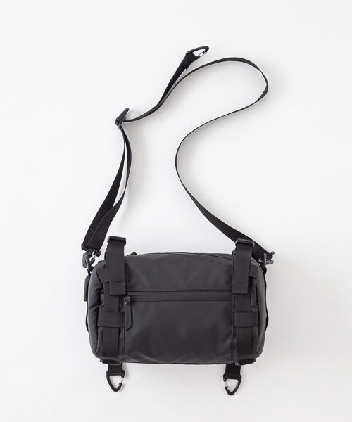 MBG BICYCLE SIDE BAG – super73.jp