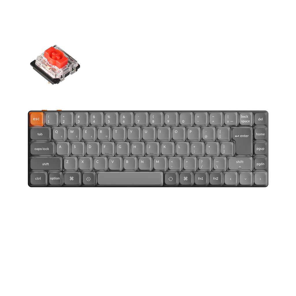 K7M-A1V-JIS_1024x1024.jpg?v=