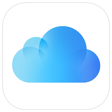 iCloud - Official Apple Support