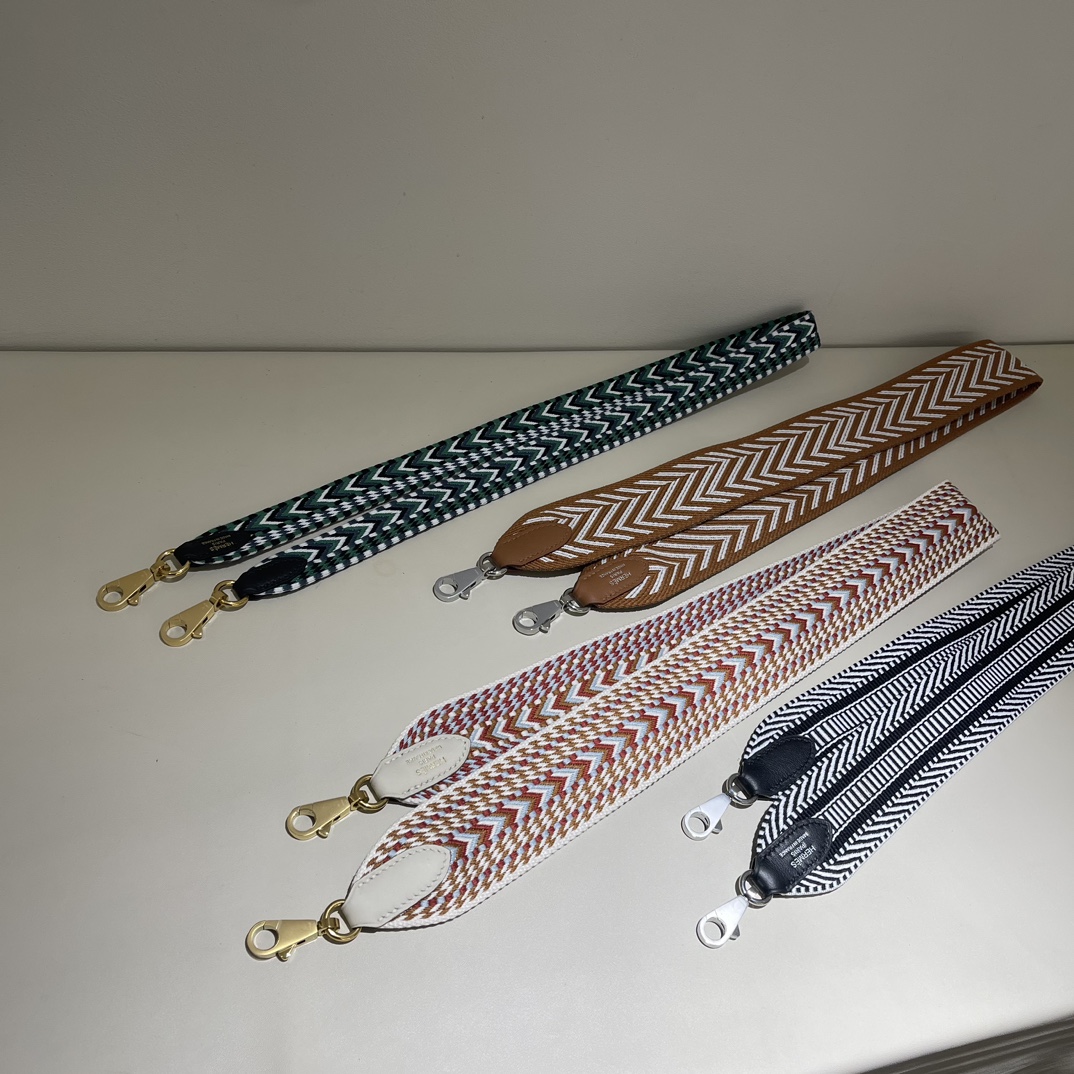 Supsale｜スーパーコピーブランド通販専門店 | バッグ・時計・服（代金