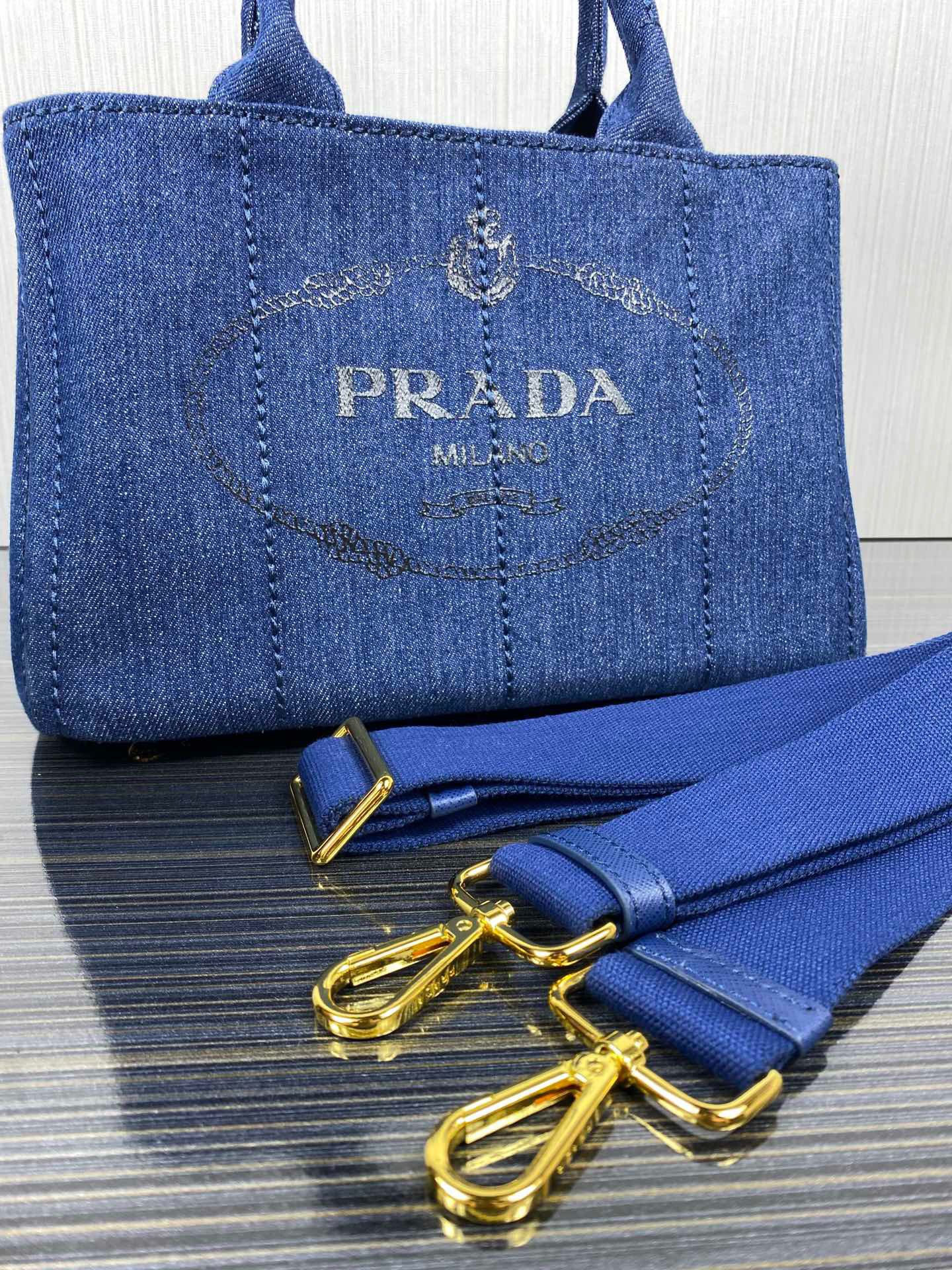 Supsale｜スーパーコピーブランド通販専門店 | バッグ・時計・服（代金