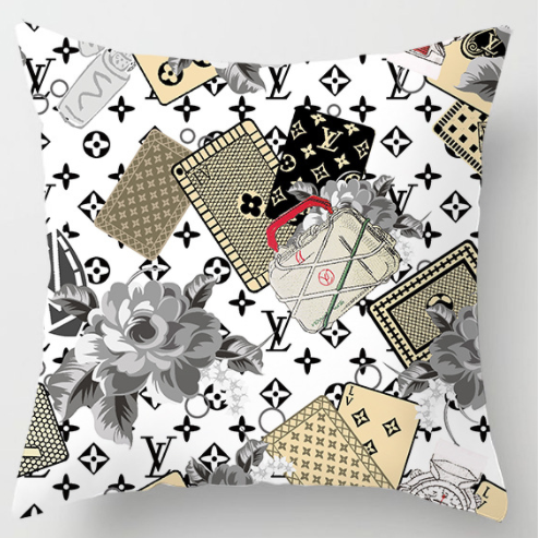 Supsale｜スーパーコピーブランド通販専門店 | バッグ・時計・服（代金