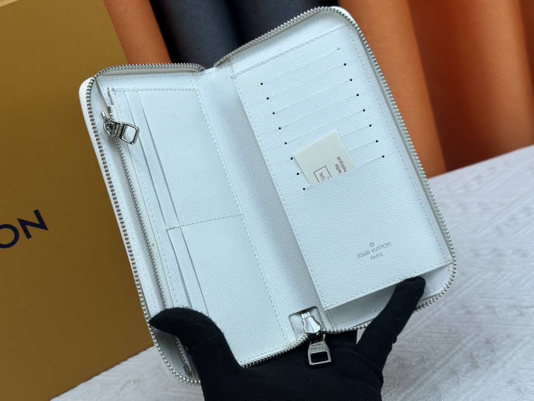 Supsale｜スーパーコピーブランド通販専門店 | バッグ・時計・服（代金