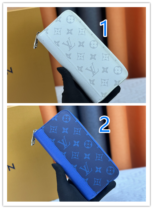 Supsale｜スーパーコピーブランド通販専門店 | バッグ・時計・服（代金