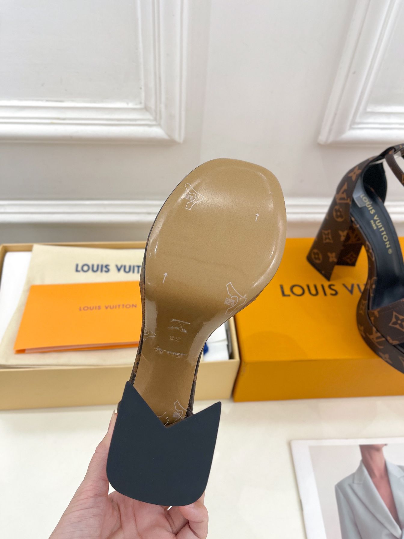 Supsale｜スーパーコピーブランド通販専門店 | バッグ・時計・服（代金