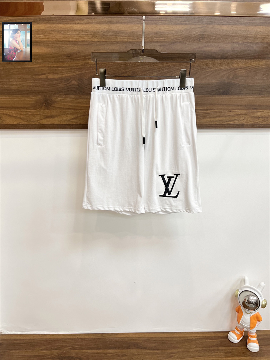 Supsale｜スーパーコピーブランド通販専門店 | バッグ・時計・服（代金