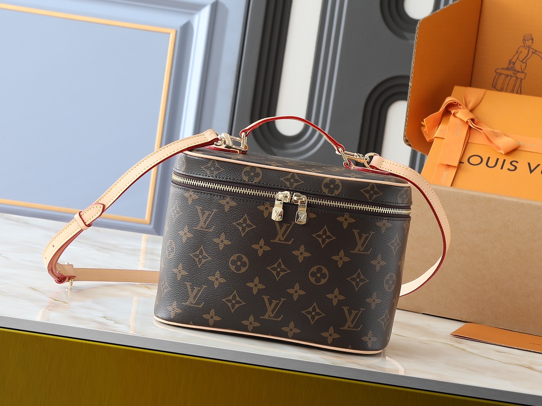 Supsale｜スーパーコピーブランド通販専門店 | バッグ・時計・服（代金