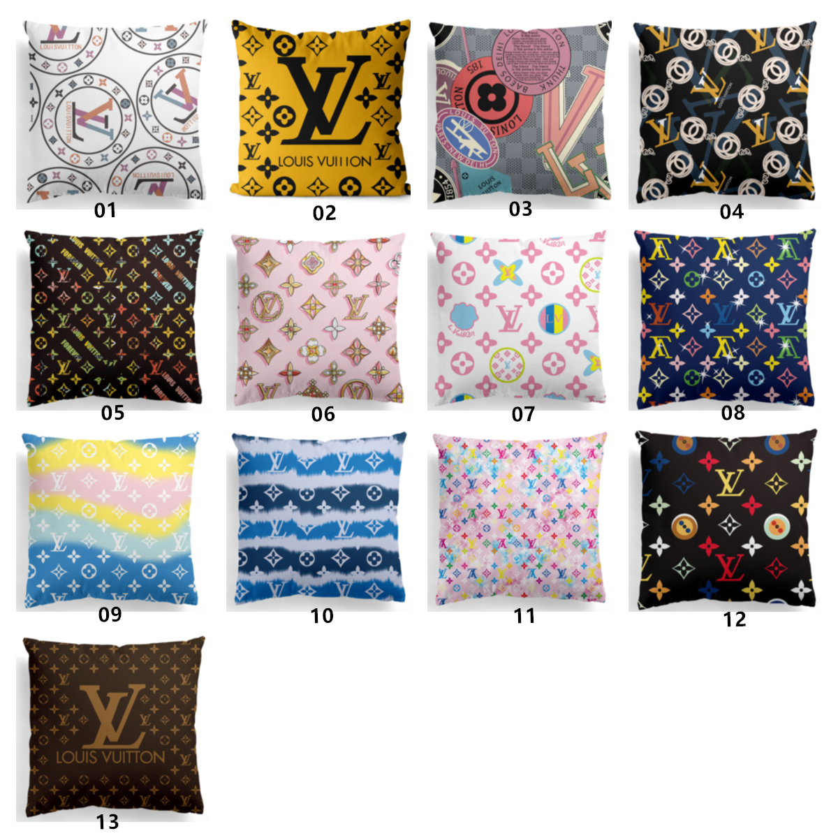 Supsale｜スーパーコピーブランド通販専門店 | バッグ・時計・服（代金