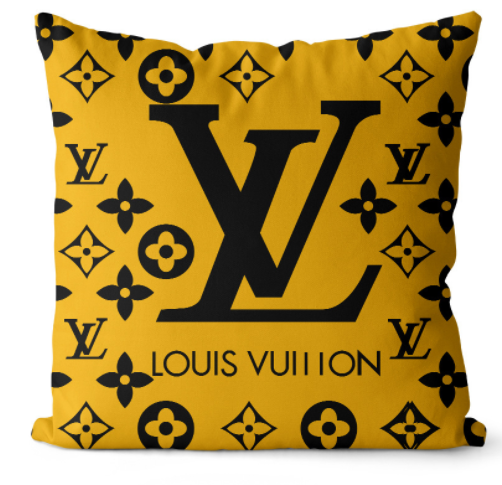 Supsale｜スーパーコピーブランド通販専門店 | バッグ・時計・服（代金