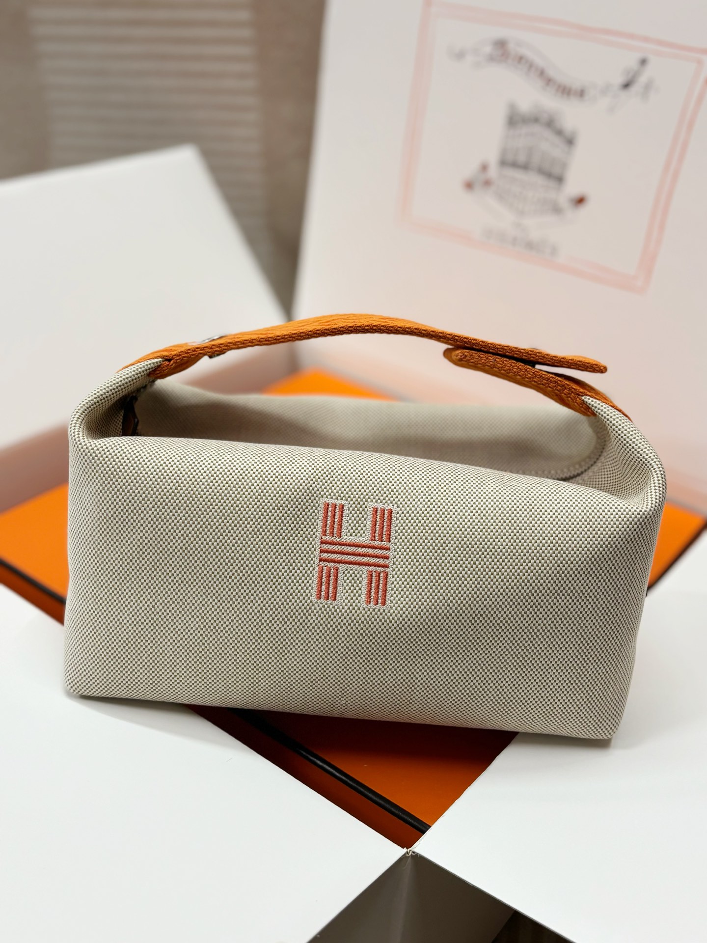 Supsale｜スーパーコピーブランド通販専門店 | バッグ・時計・服（代金