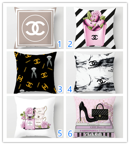 Supsale｜スーパーコピーブランド通販専門店 | バッグ・時計・服（代金