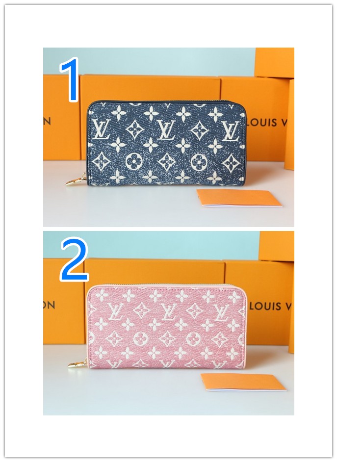 Supsale｜スーパーコピーブランド通販専門店 | バッグ・時計・服（代金