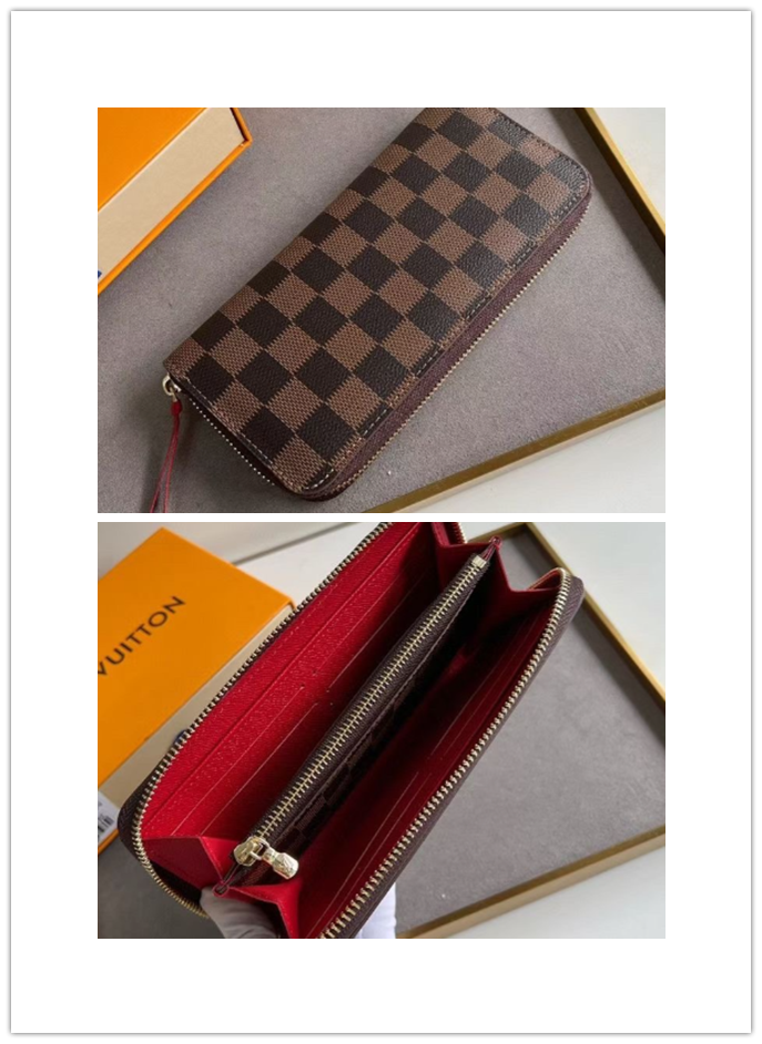 Supsale｜スーパーコピーブランド通販専門店 | バッグ・時計・服（代金