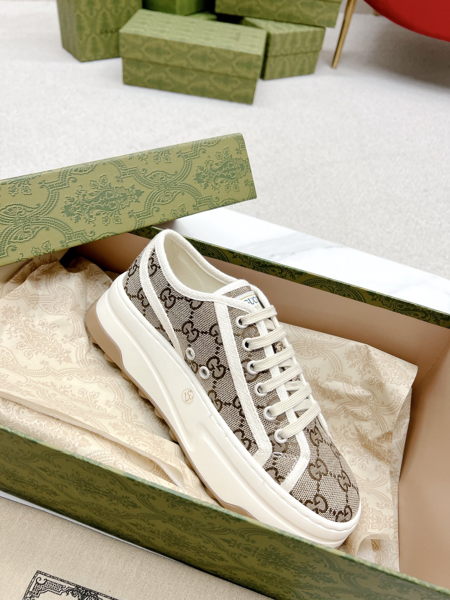 Supsale｜スーパーコピーブランド通販専門店 | バッグ・時計・服（代金