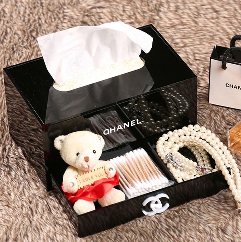 Supsale｜スーパーコピーブランド通販専門店 | バッグ・時計・服（代金