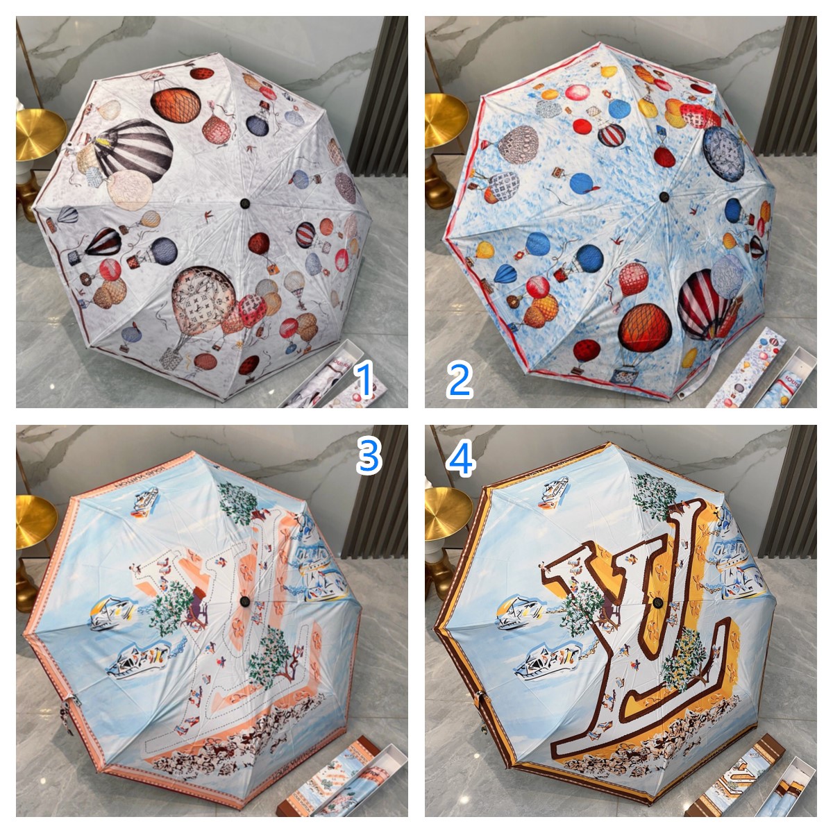 Supsale｜スーパーコピーブランド通販専門店 | バッグ・時計・服（代金