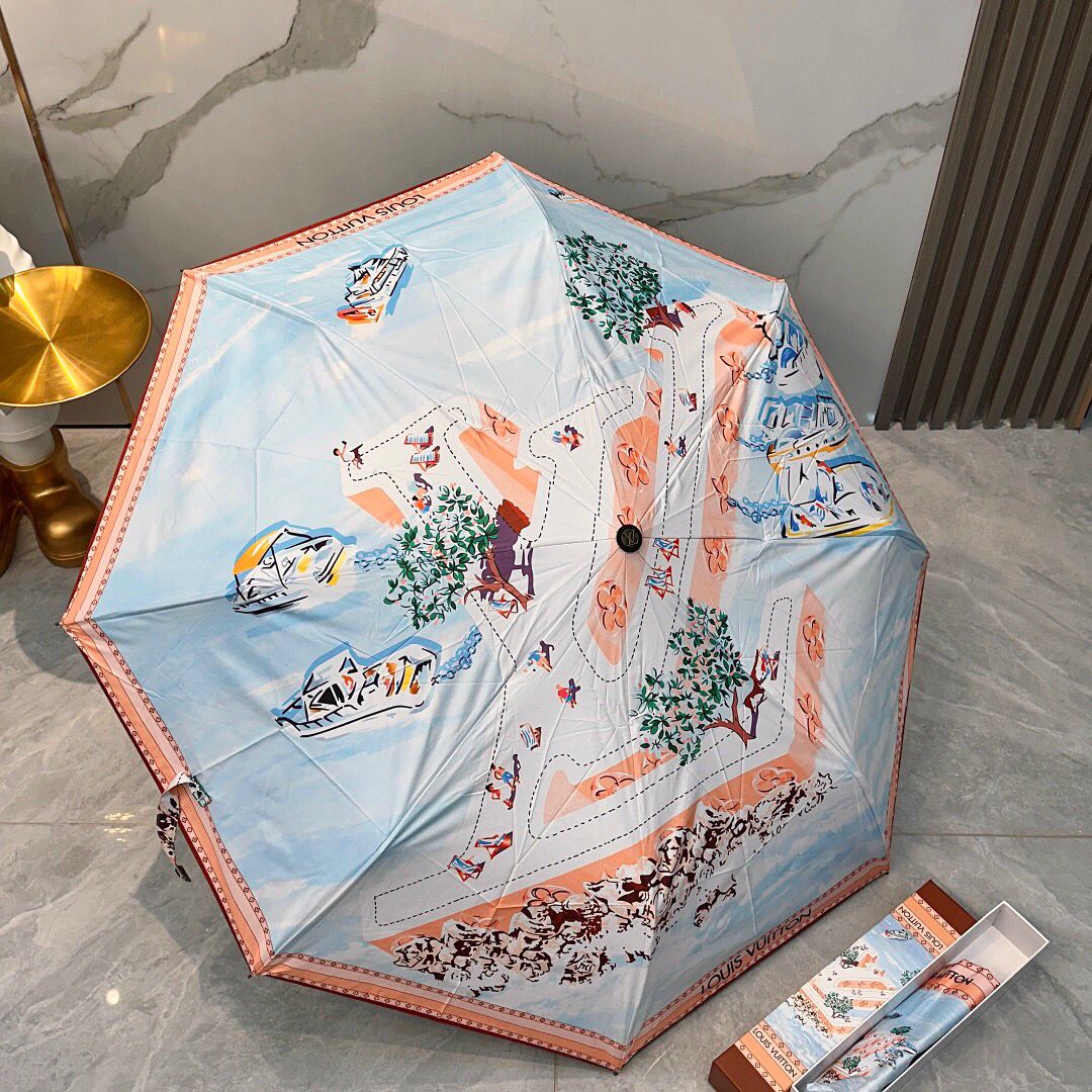 Supsale｜スーパーコピーブランド通販専門店 | バッグ・時計・服（代金