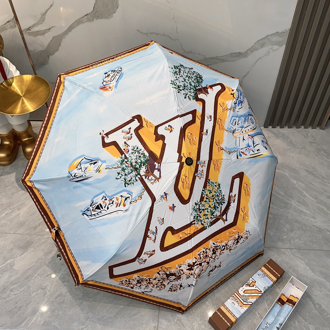 Supsale｜スーパーコピーブランド通販専門店 | バッグ・時計・服（代金