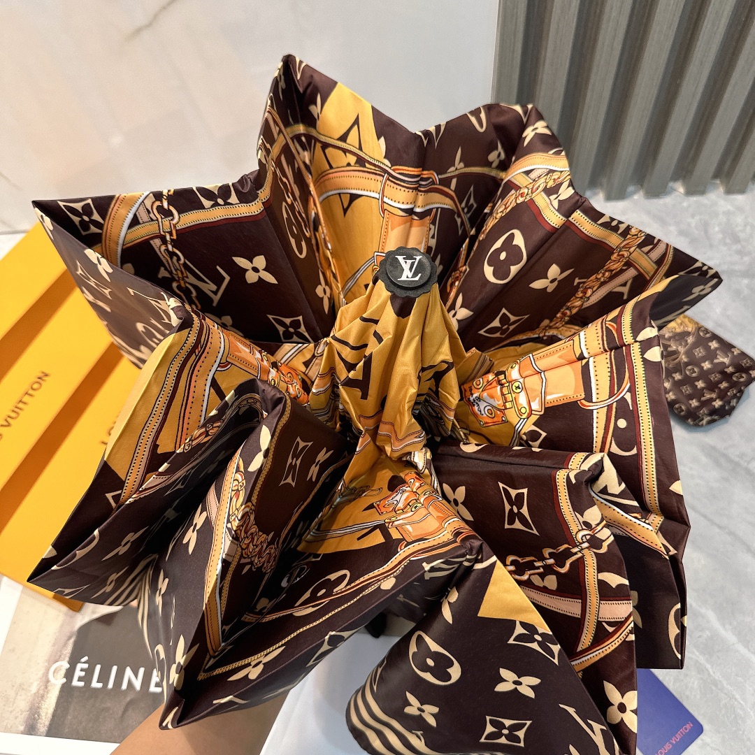 Supsale｜スーパーコピーブランド通販専門店 | バッグ・時計・服（代金