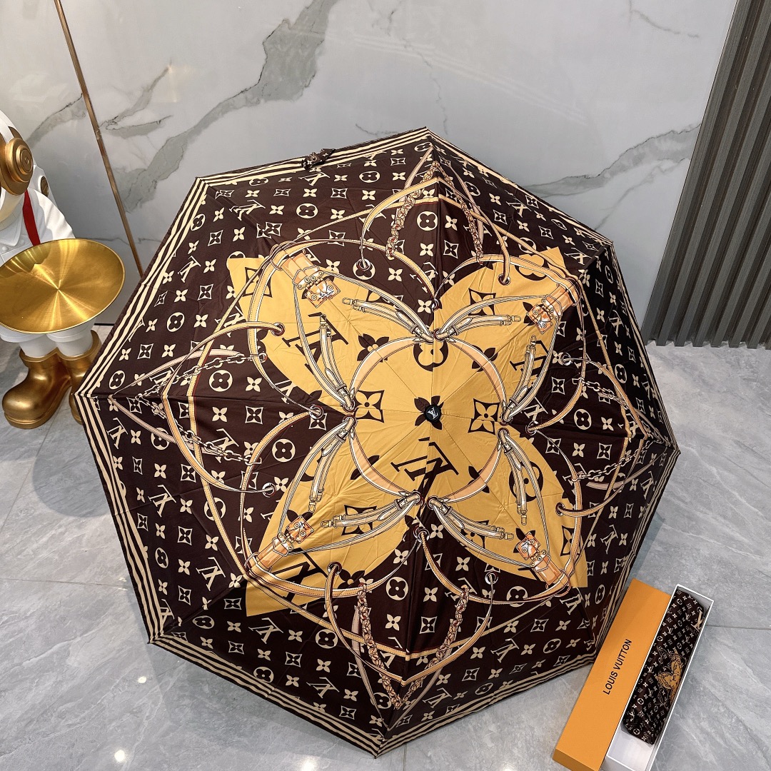 Supsale｜スーパーコピーブランド通販専門店 | バッグ・時計・服（代金