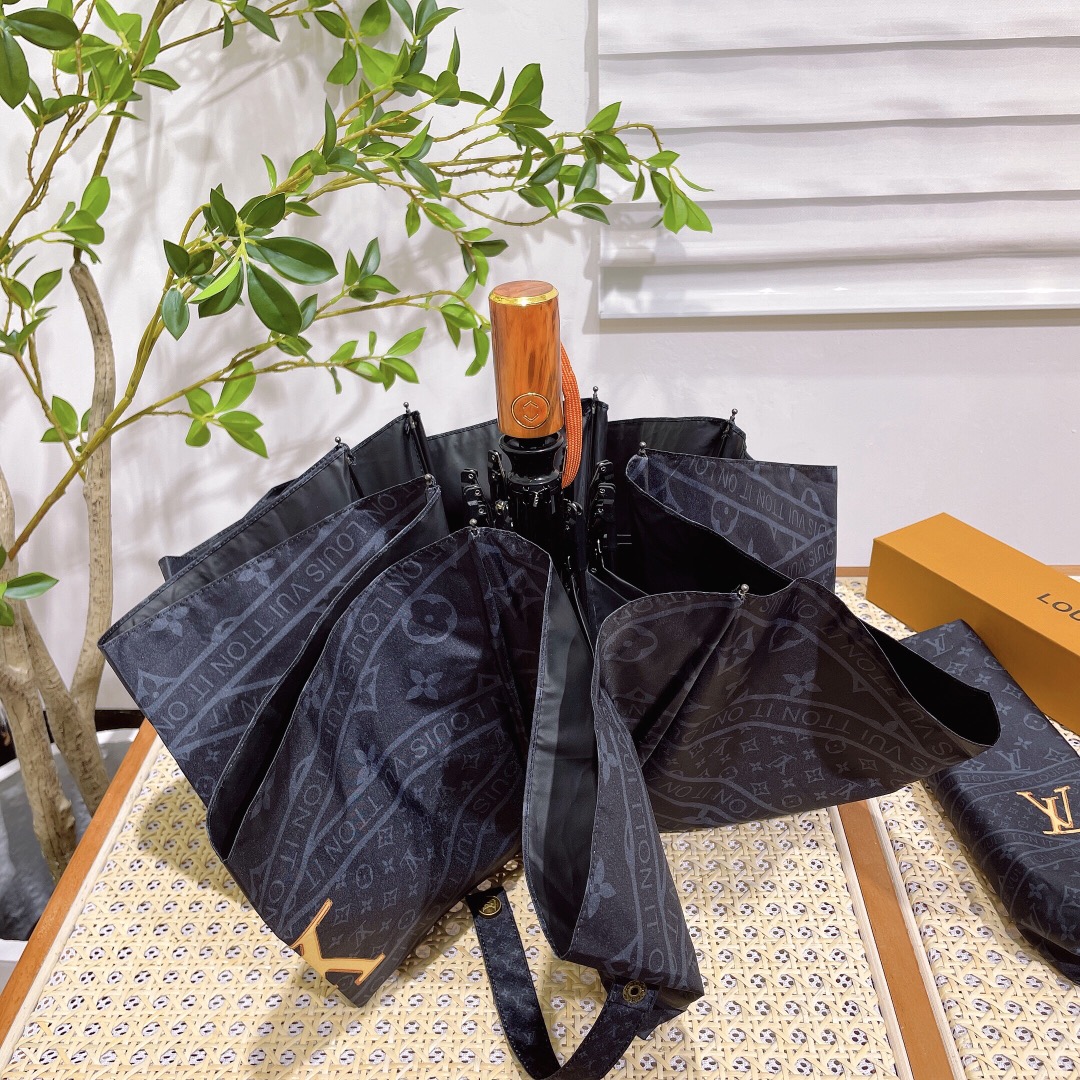 Supsale｜スーパーコピーブランド通販専門店 | バッグ・時計・服（代金