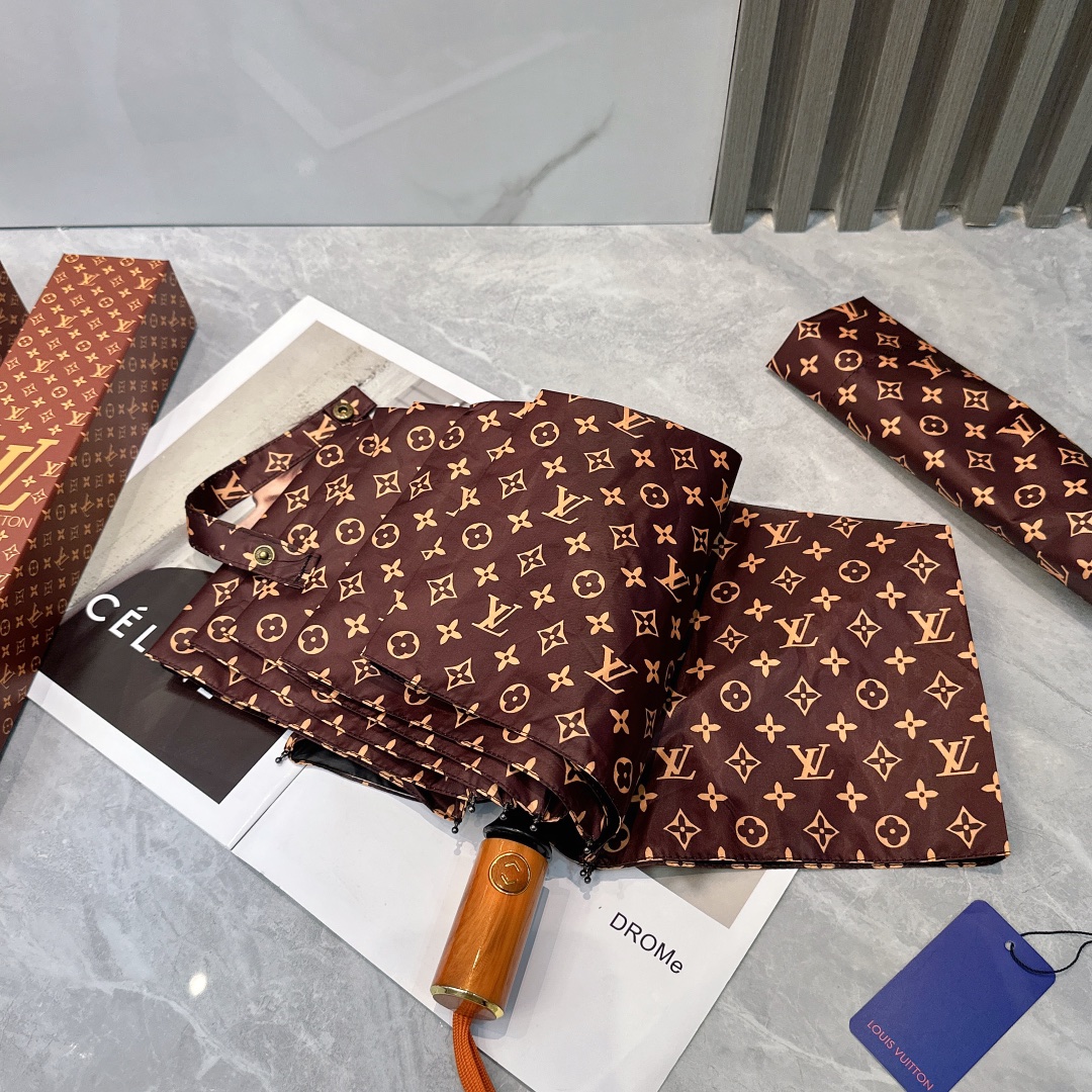 Supsale｜スーパーコピーブランド通販専門店 | バッグ・時計・服（代金