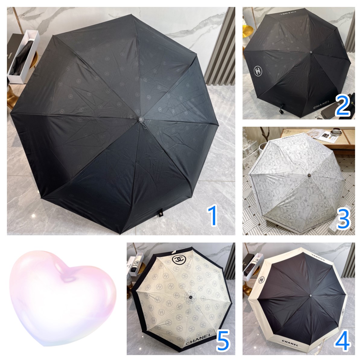 Supsale｜スーパーコピーブランド通販専門店 | バッグ・時計・服（代金