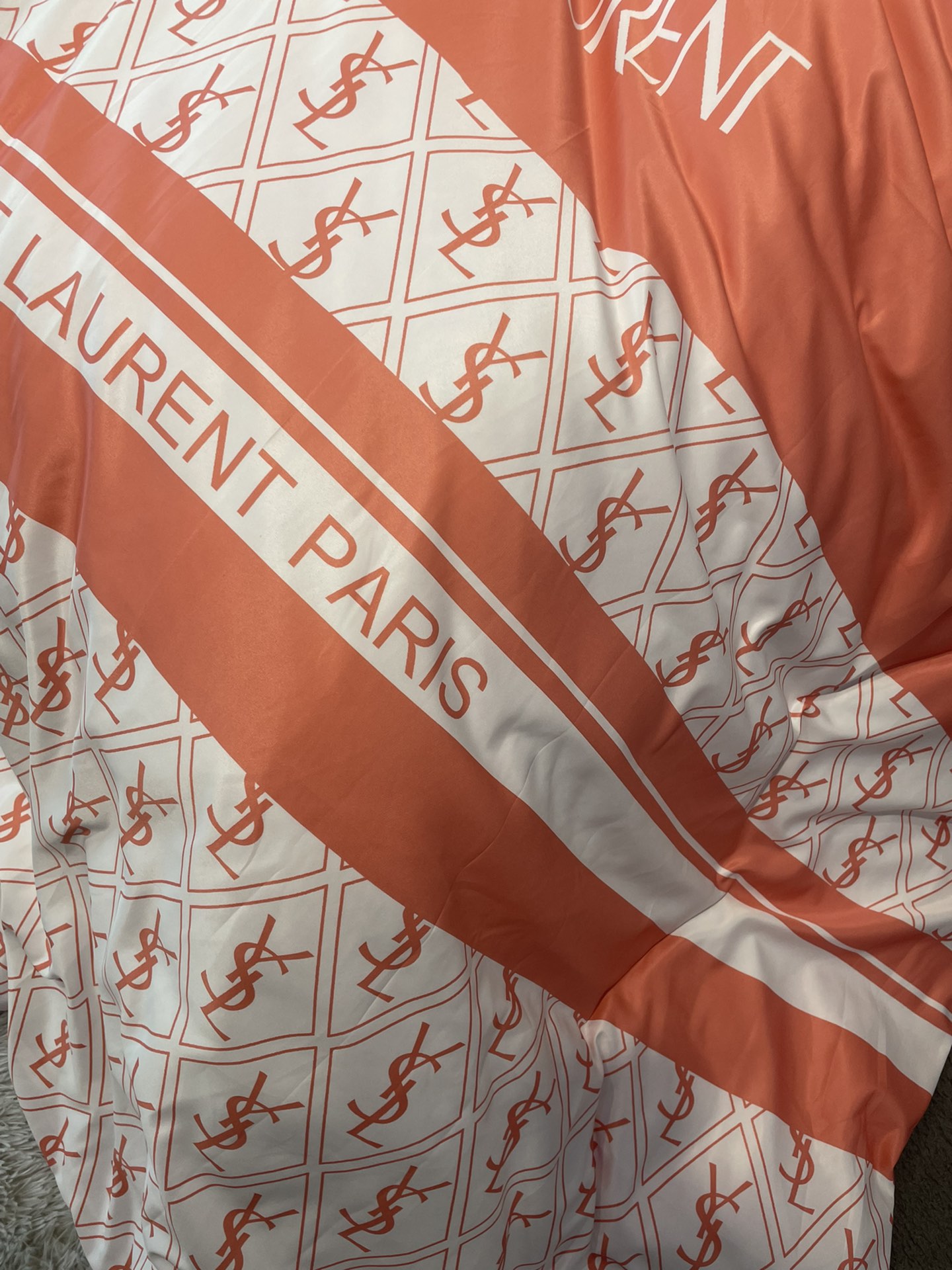 Supsale｜スーパーコピーブランド通販専門店 | バッグ・時計・服（代金