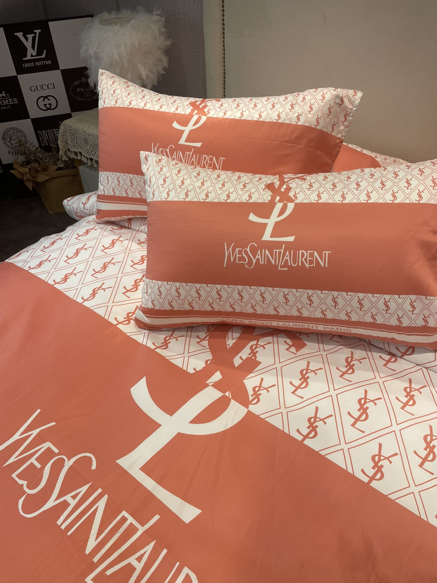 Supsale｜スーパーコピーブランド通販専門店 | バッグ・時計・服（代金