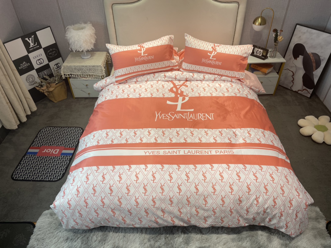 Supsale｜スーパーコピーブランド通販専門店 | バッグ・時計・服（代金