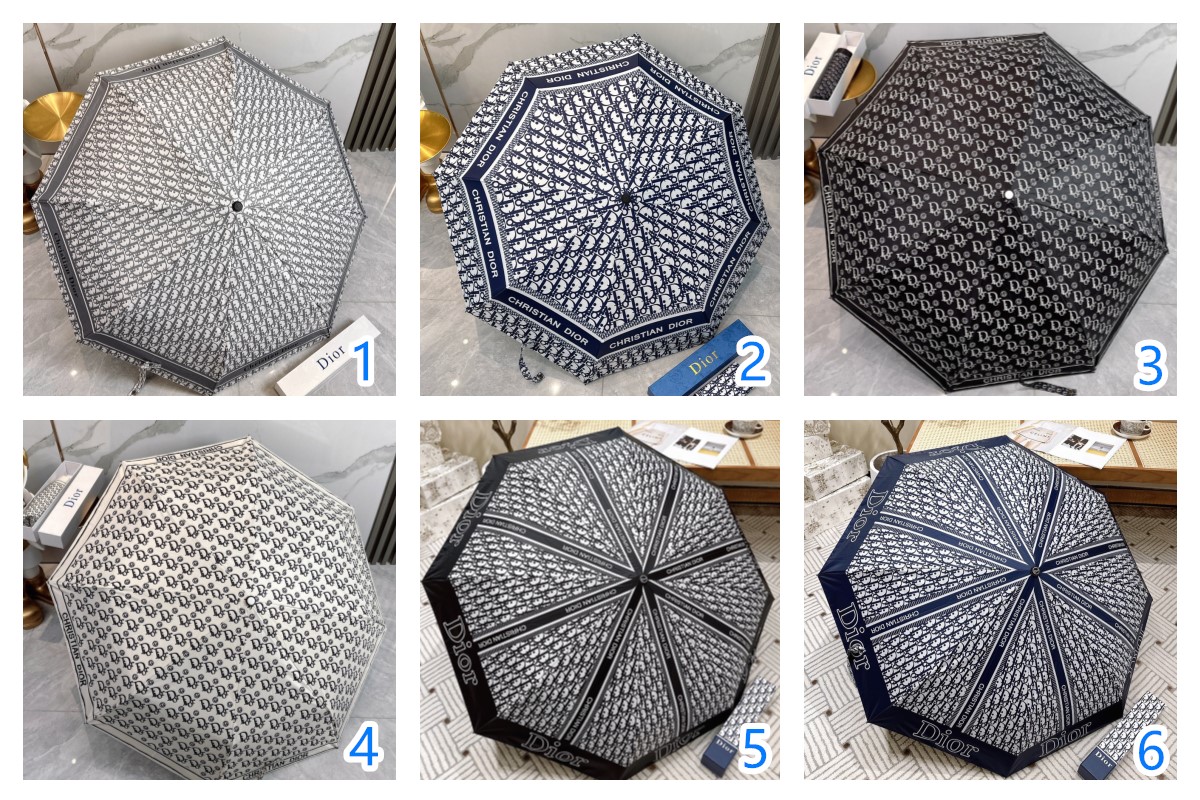 Supsale｜スーパーコピーブランド通販専門店 | バッグ・時計・服（代金