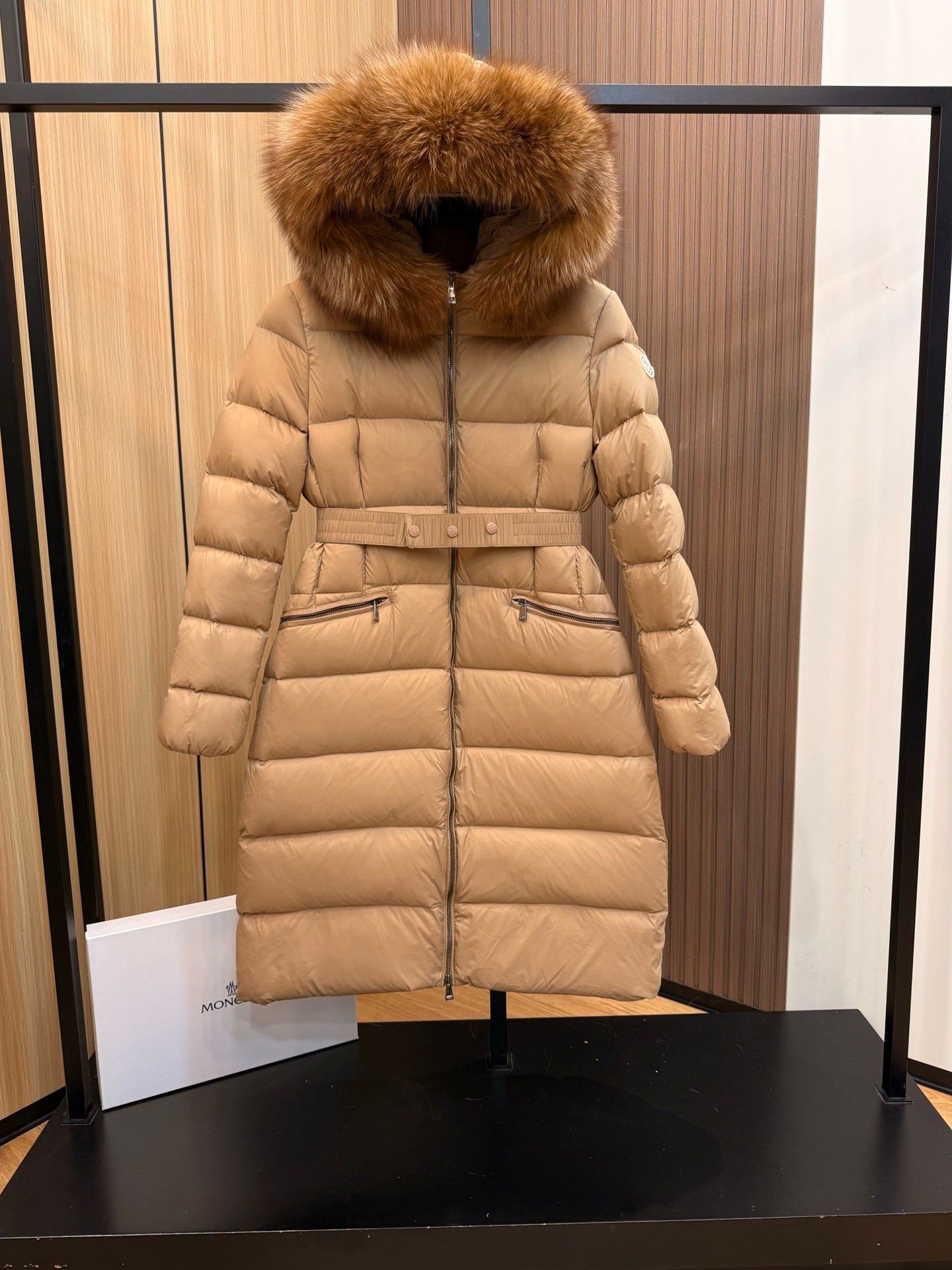 Supsale｜スーパーコピーブランド通販専門店 | バッグ・時計・服（代金