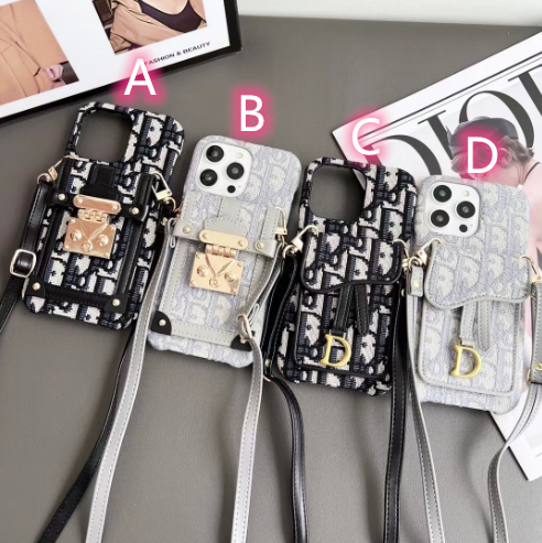 Supsale｜スーパーコピーブランド通販専門店 | バッグ・時計・服（代金