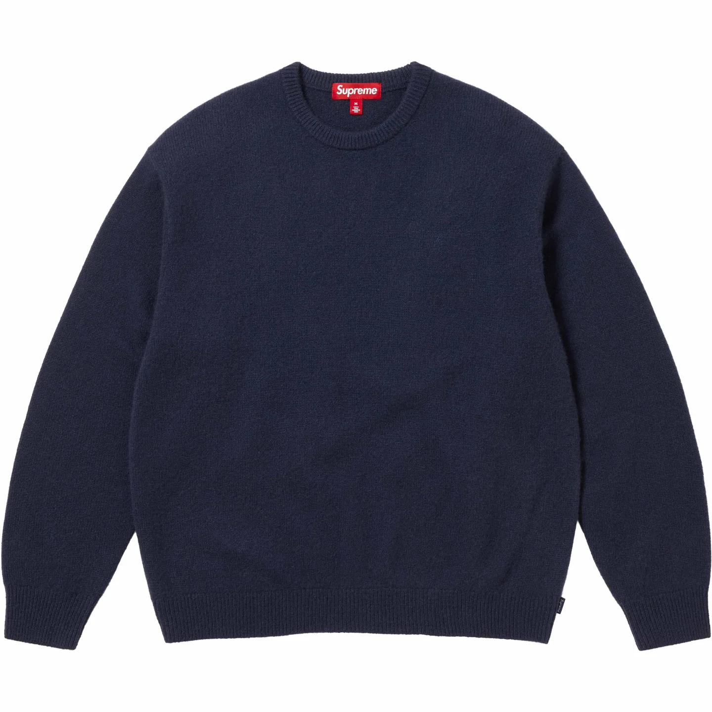 Cashmere Sweater | Supreme 24fw