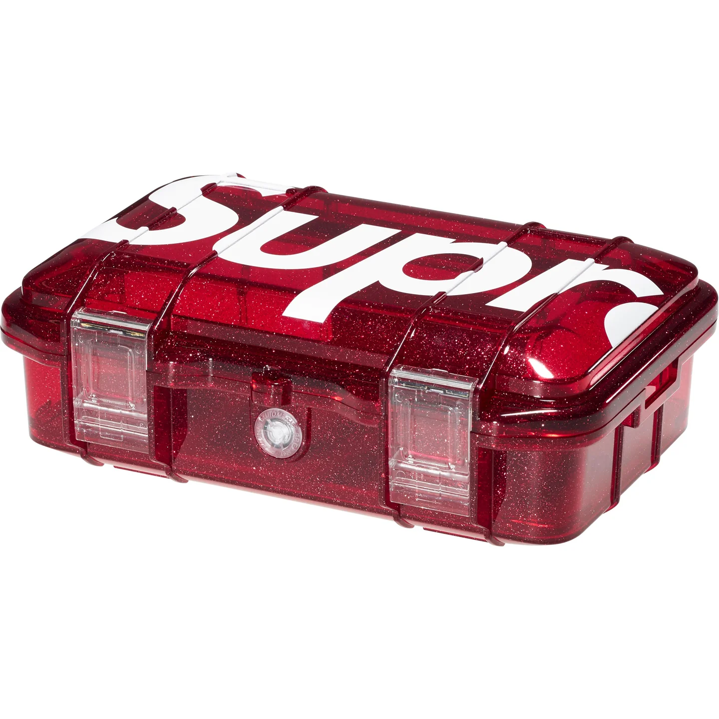 Supreme®/Pelican® M50 Micro Case | Supreme 24fw
