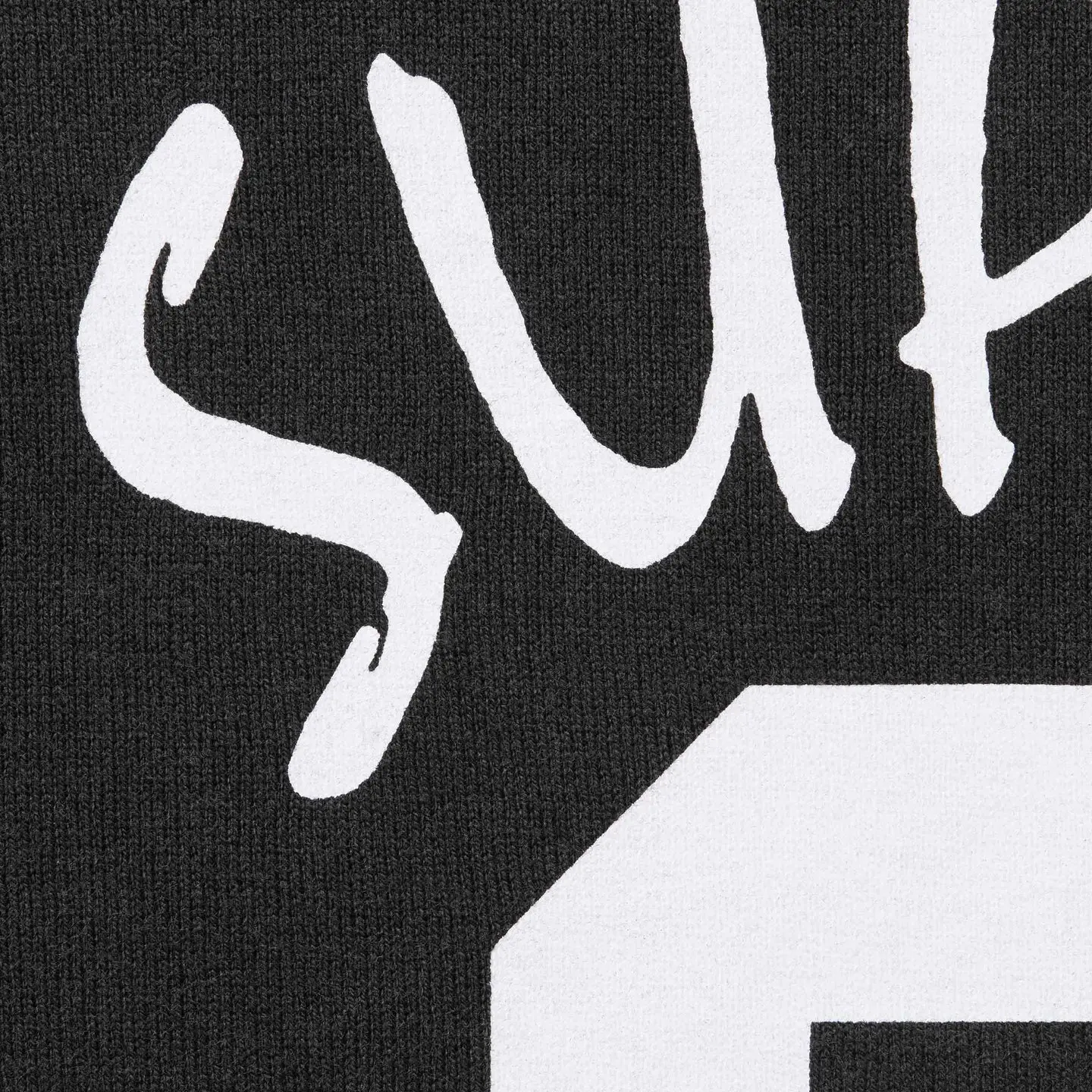 99 L/S Football Top | Supreme 24ss