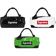 Supreme®/ORTLIEB Small Messenger Bag | Supreme 24ss