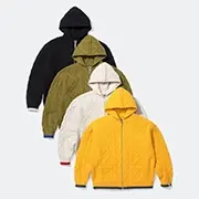 Supreme®/GOODENOUGH Thermal | Supreme 25ss