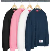 Polartec® Mesh L/S Football Top | Supreme 25ss