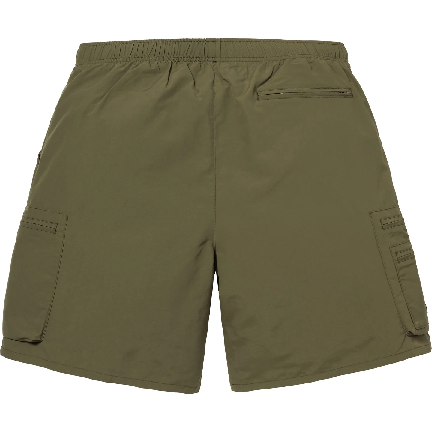 Cargo Water Short | Supreme 25ss