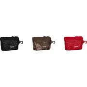 Mesh Mini Pouch | Supreme 25ss