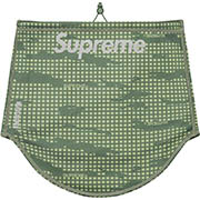 WINDSTOPPER® Neck Gaiter | Supreme 21fw