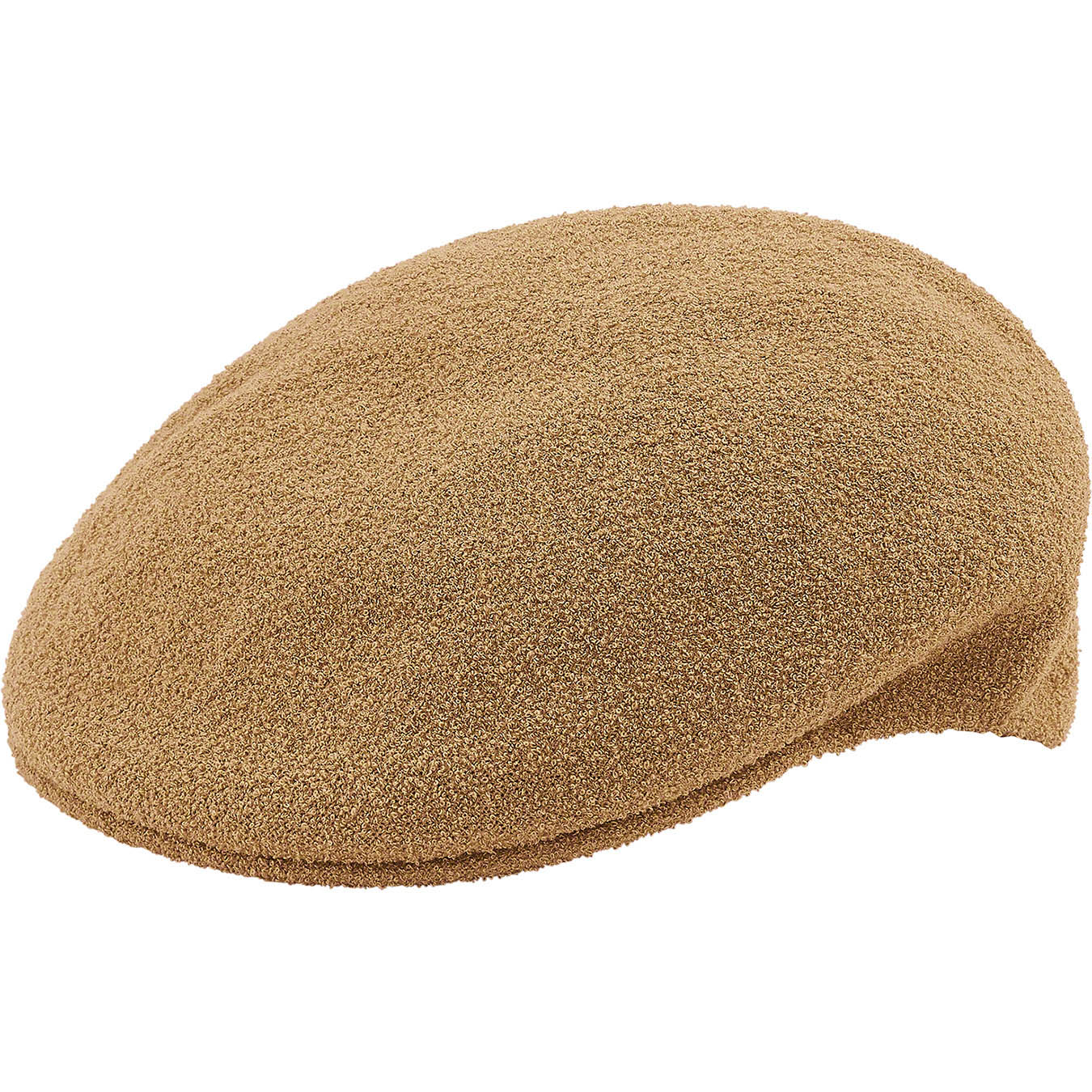 Supreme®/Kangol® Bermuda 504 Hat | Supreme 21ss