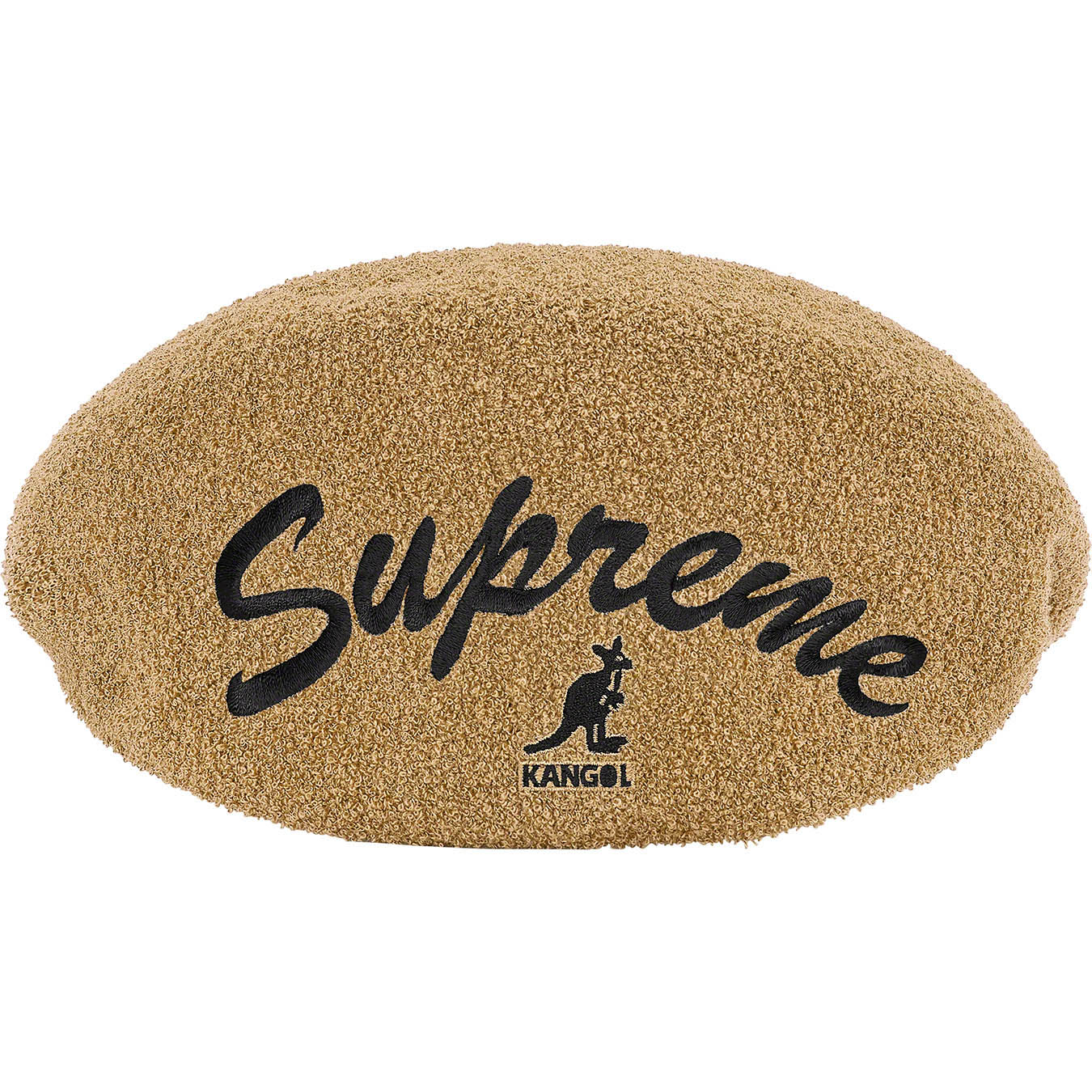 Supreme®/Kangol® Bermuda 504 Hat | Supreme 21ss