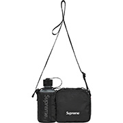 Small Messenger Bag | Supreme 22ss