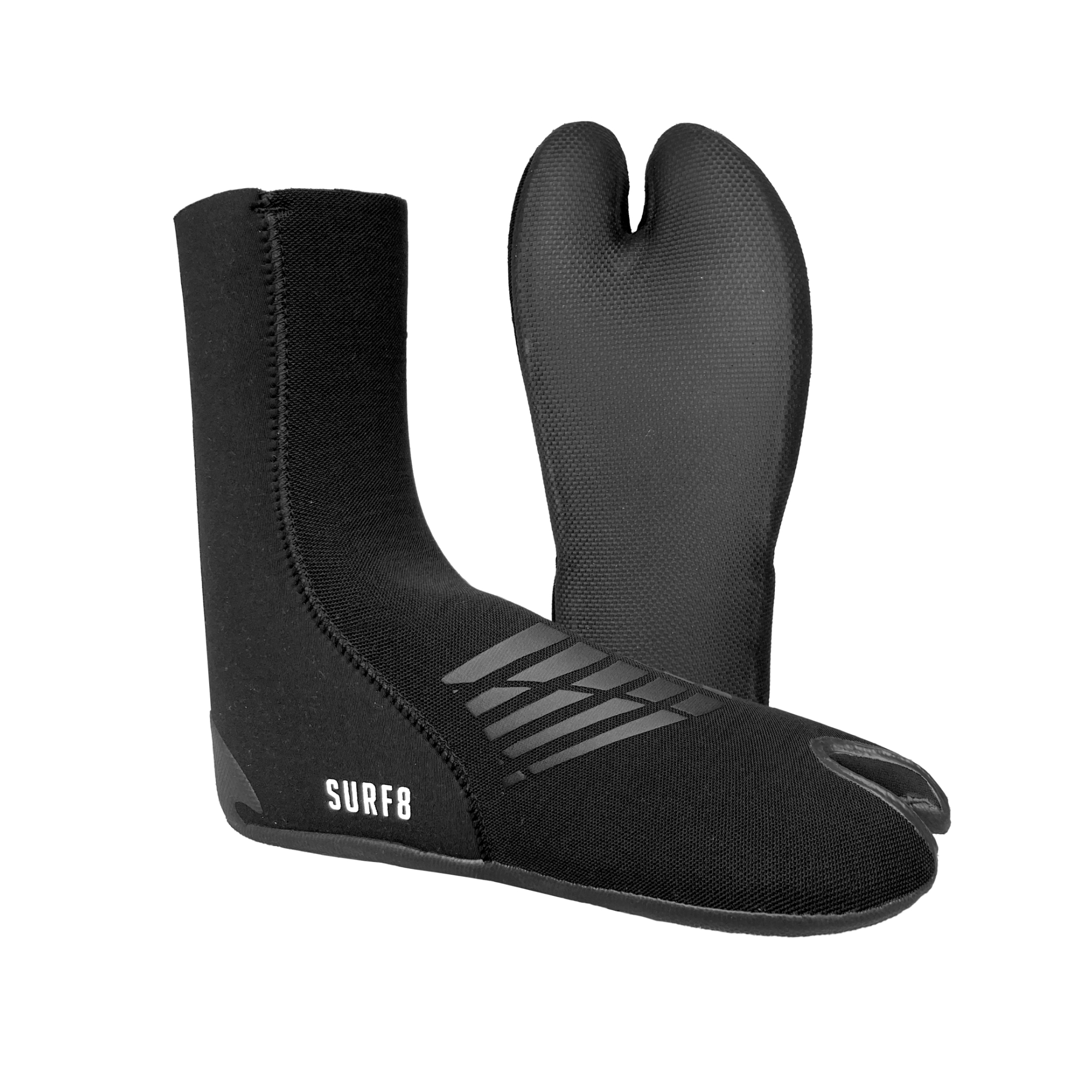 SURFING BOOTS & SOCKS / SURF8 – サーフ8 / SURF8 公式通販
