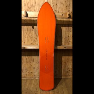 GENTEMSTICK FLOATER 153uni 2016-2017 Model | Wedge surfing SUP