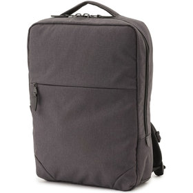 バッグパック/ブラウン（SS0245_BRO_S）｜レディース（レディース