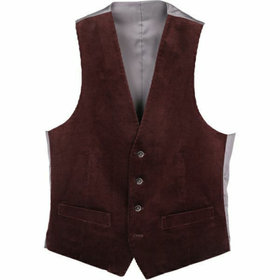 trim_ofkss_item898f67aa61ab11e